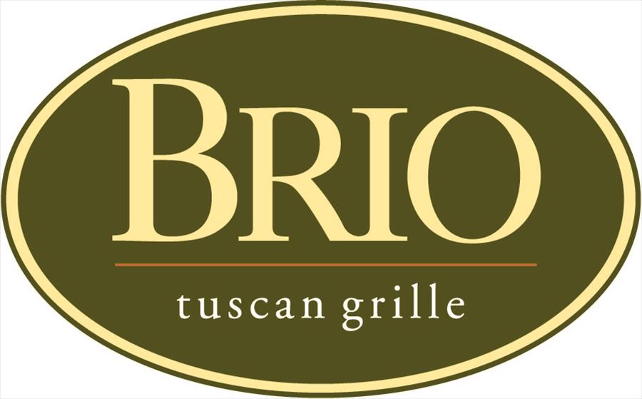 Brio Trnava